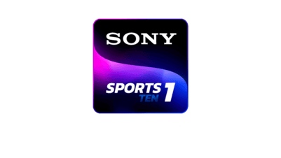 SONY SPORTS 1